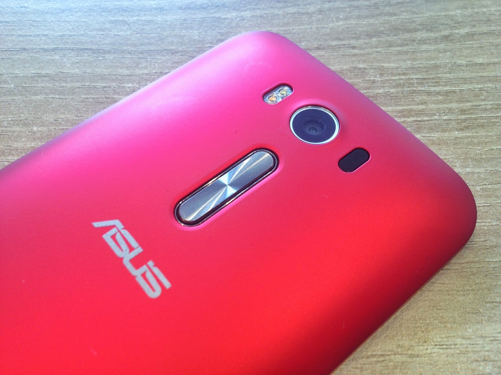 Asus Zenfone 2 Laser Review Ze500kl Z00ed Pinoy Metro Geek