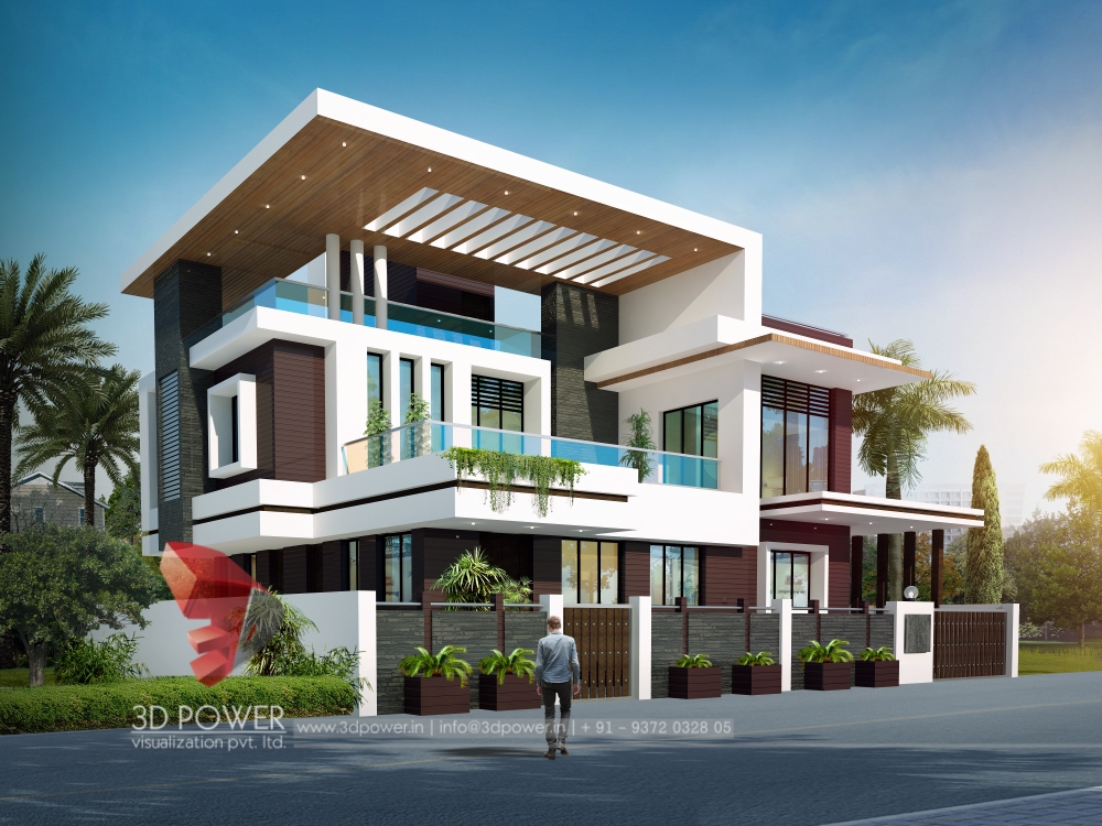 Design Your Dream Home In 3d For Free Create Ideal Interior In 3d Home Design - The Art of Images