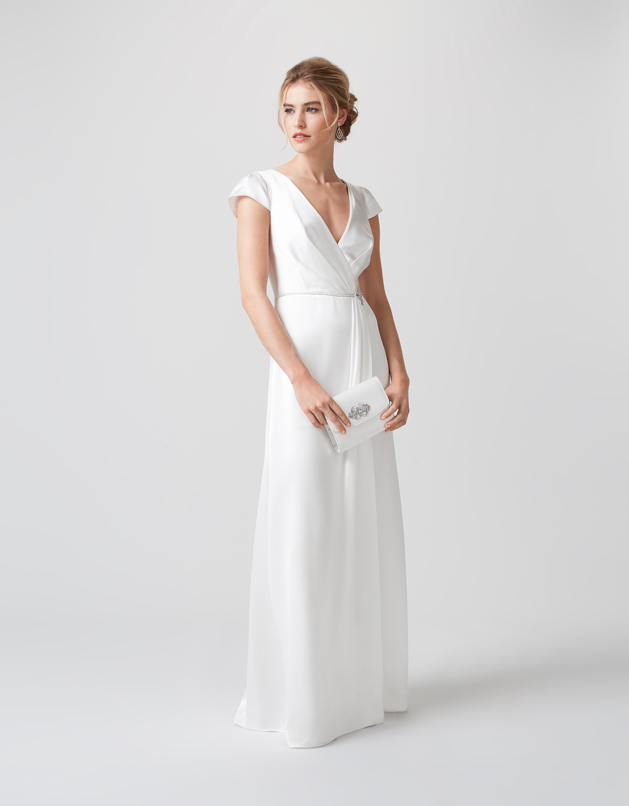 Vestidos Elegantes Para Bodas Baratos Vestidos Elegantes Para Bodas Baratos