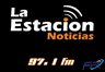 Radio La Estación 97.1 FM