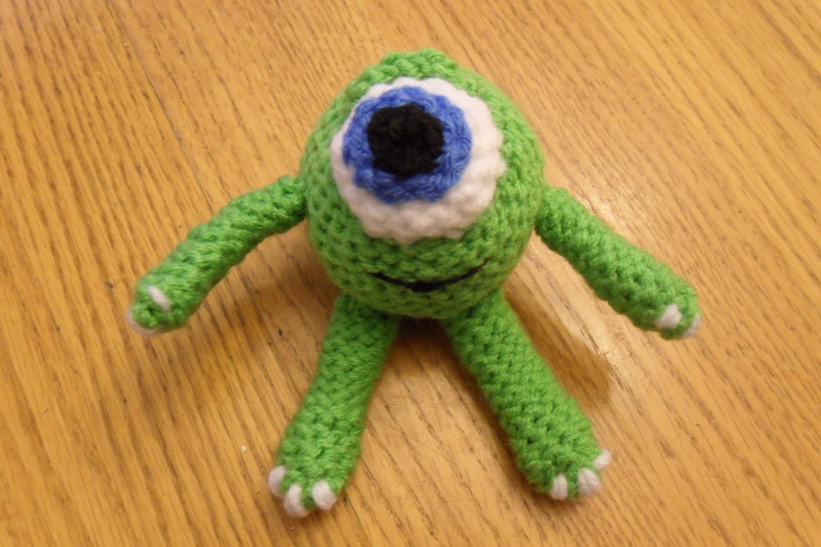 picturing-disney-free-disney-crochet-patterns-by-picturing-disney