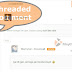 Cara Membuat Threaded Comment Plus Emoticon di Blogger
