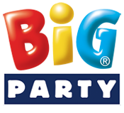 Collaborazione Big Party