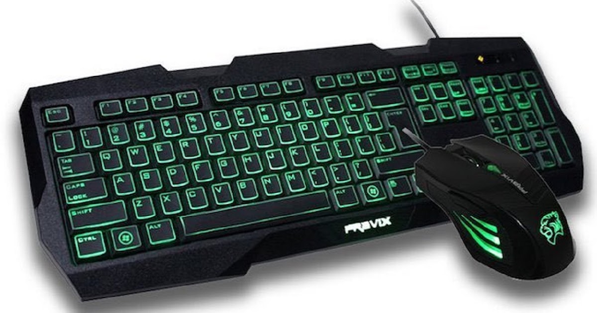 "xbox one" lets you control games with mouse and keyboard Mega News