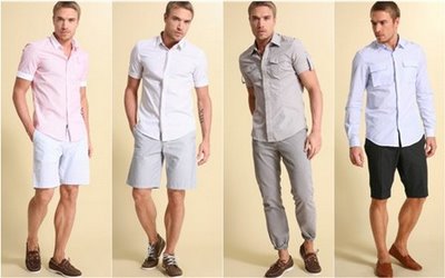 Latest Mens Casual Fashion Colluction 2013 - 2014 ~ Wallpapers ...