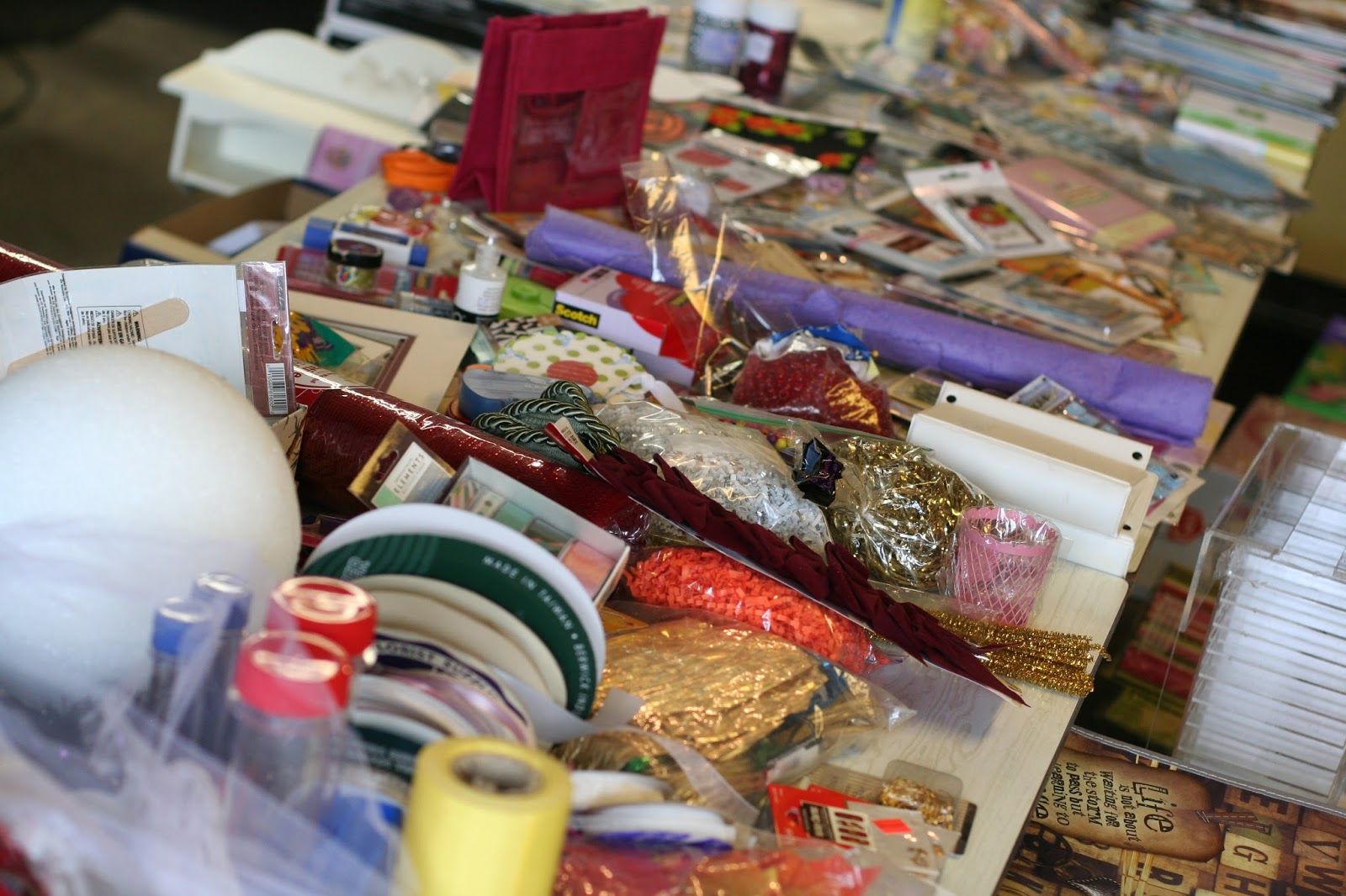 notable-nest-craft-swap-very-dangerous