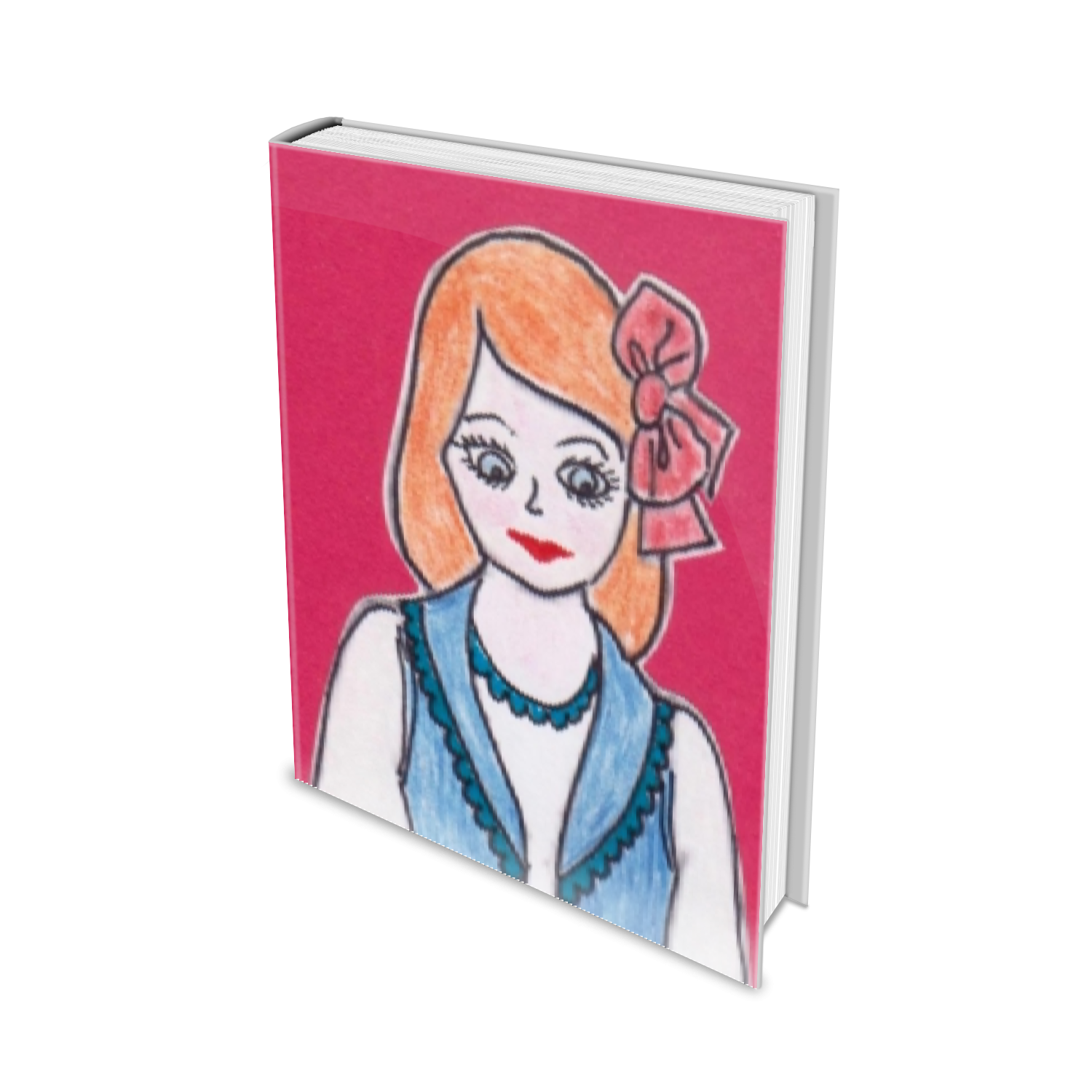 что такое дистанционная игра на ps5