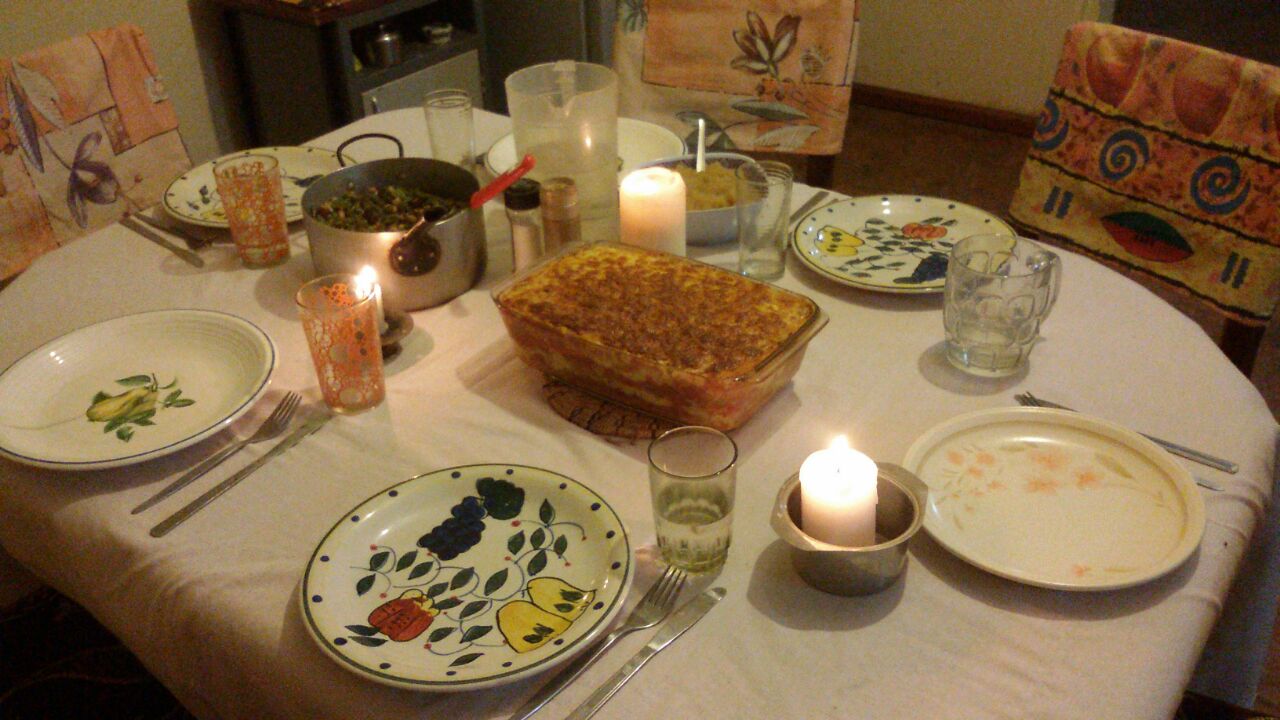 Http Www Neubighubacher Eu Mat Down Campusmarxloh Machbarkeitsstudie Stegnrw Pdf