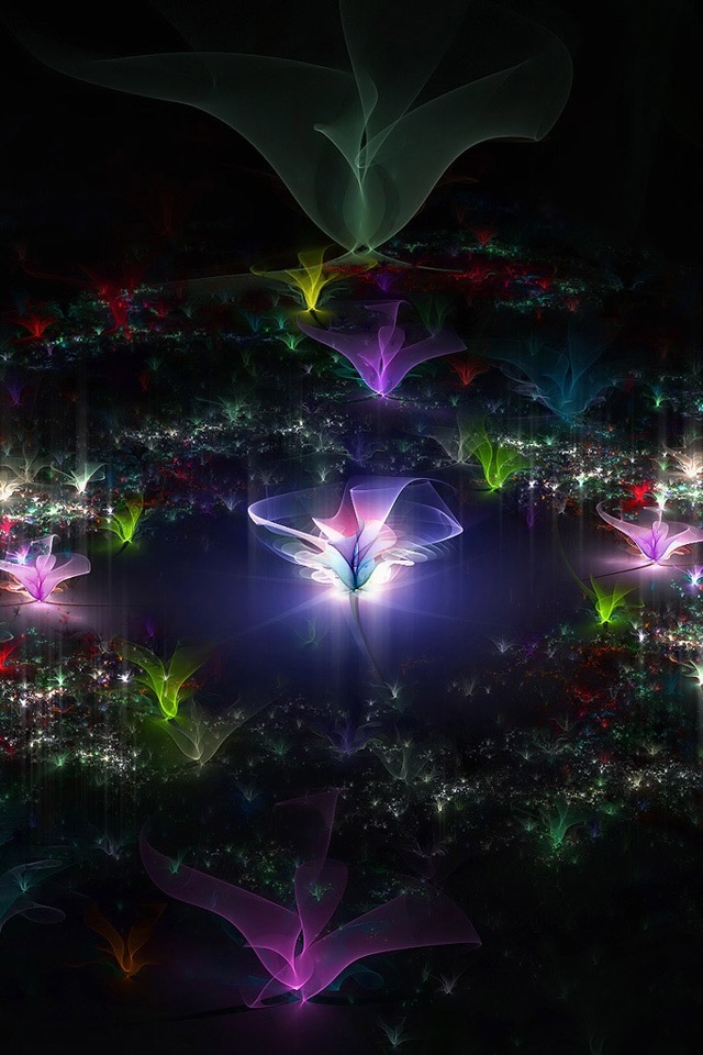 HD Wallpapers For Mobile 91080p) free download) For Mobile