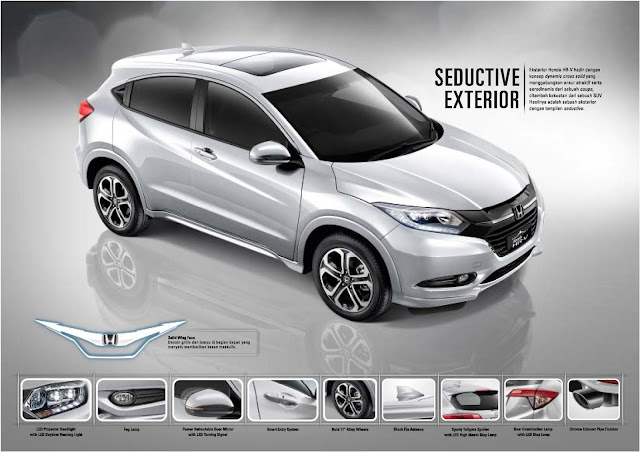 harga honda hr-v kudus, honda kudus, honda hr-v kudus, honda kudus jaya, sales honda kudus, spesifikasi honda hrv kudus, toyota kudus, toyota pati, toyota jepara, harga toyota kudus, spesifikasi mitsubishi xpander kudus, harga xpander kudus, interior xpander, gambar mitsubishi xpander, kredit mitsubishi xpander kudus, toyota rush kudus, daihatsu terios kudus, xpander bekas, rush pati, rush rembang, terios kudus, hrv bekas kudus