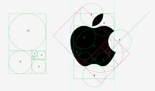 Diseño Apple