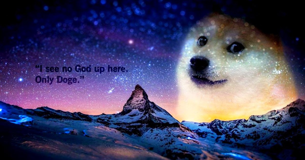 Cool Screensavers And Wallpaper | Free Best Hd Wallpapers