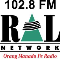 Ral FM Manado