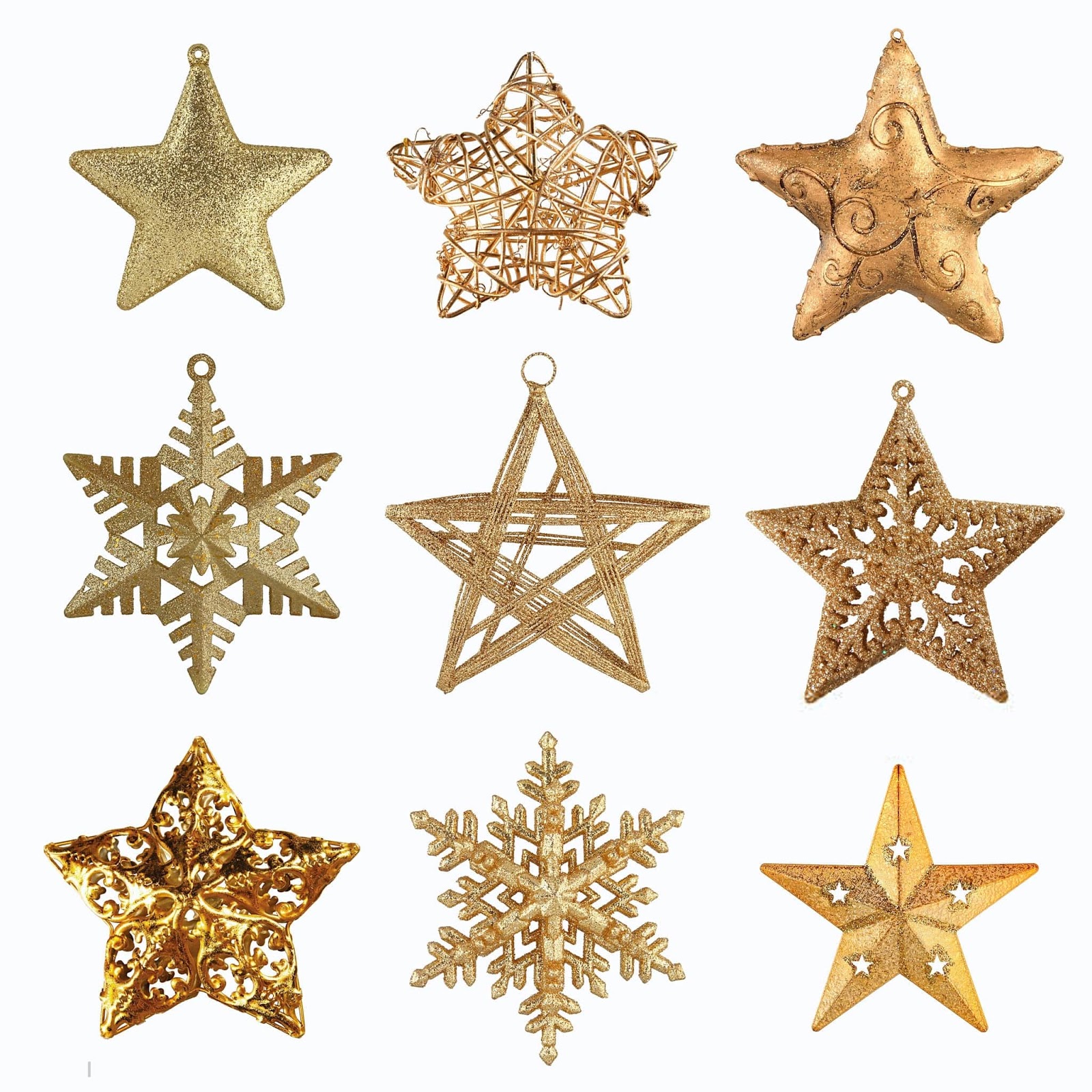 Christmas Stars Images Clip Art Pictures & Photos