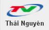 Thái Nguyên