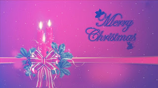 merry christmas wishes, merry christmas greetings , merry christmas images