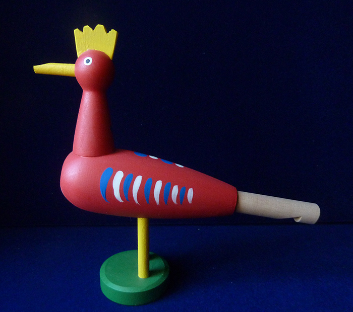 AAA ACCADEMIA AFFAMATI AFFANNATI Praga. Diavoli portabambini, uccelli