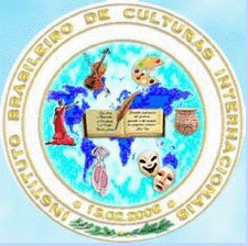 INBRASCI - Instituto Brasileiro de Culturas Internacionais
