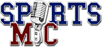 Sports Mic Radio Network