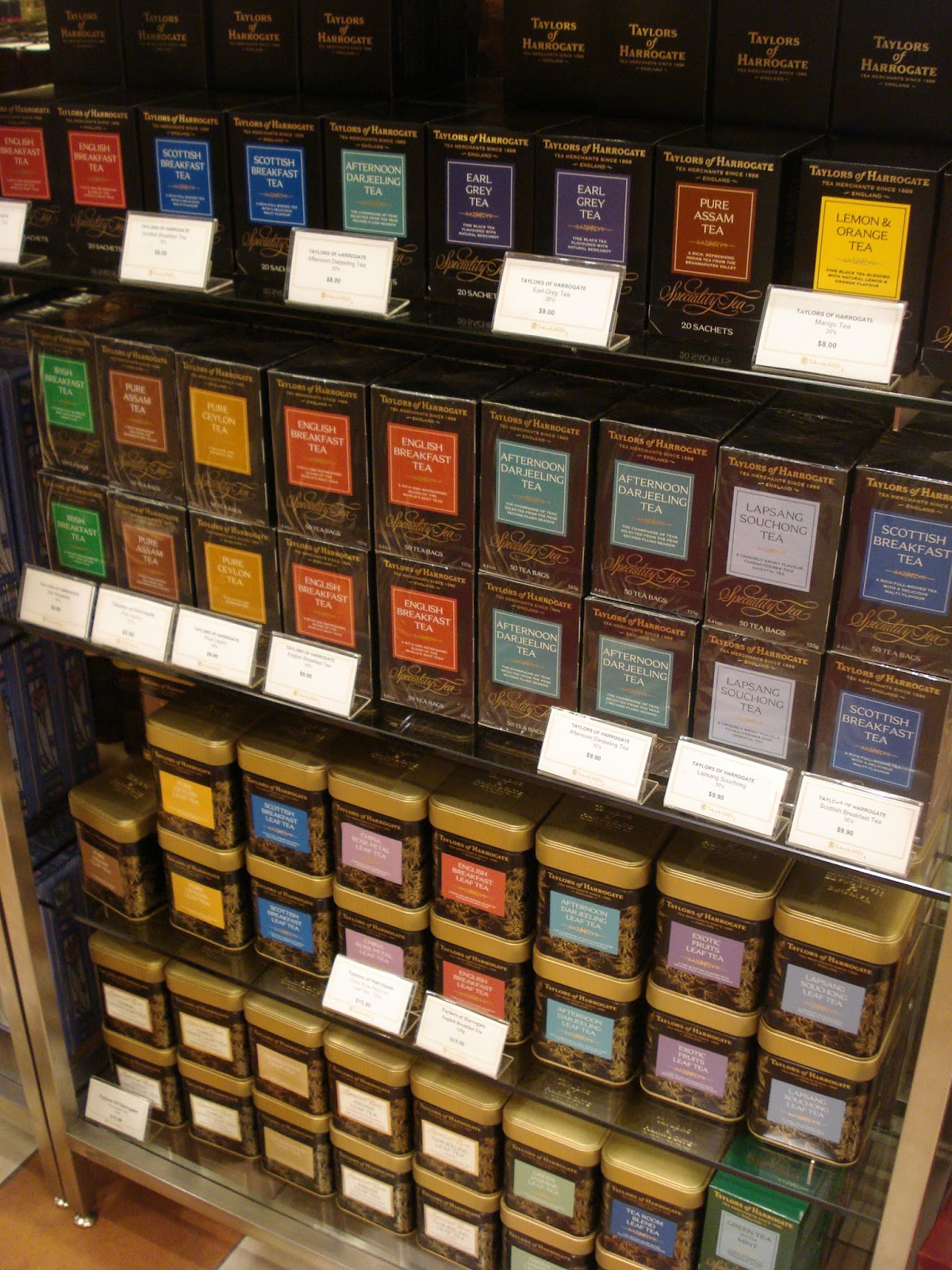 Магазин рукоделия в кирении северный кипр. В каком магазине продается. Попит где можно. Попит на товар. Если я брошу пить откуда мои друзья узнают в 2 часа ночи.