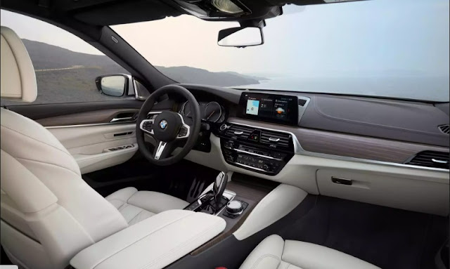 Reviewing The BMW 6-Series Gran Turismo (2018) and Its Specs iPhone 7, Self-Driving Teslas, Nod to Shop, 4-inch iPhone,, SoundCloud, Autopilot, Textalyzer, HaloLens, Snapchat Spectacles, Affordable Tesla, cars, mp3 converter, samsung galaxy s8, smart device, technology, technews, tech, google search, auto, weather, howto, data trick, data,