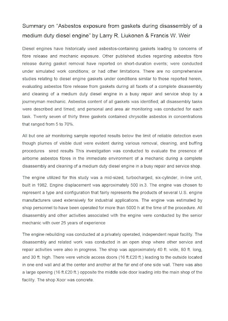 Research paper on industrial engineering image