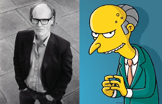 will_gompertz_mr_burns.jpg