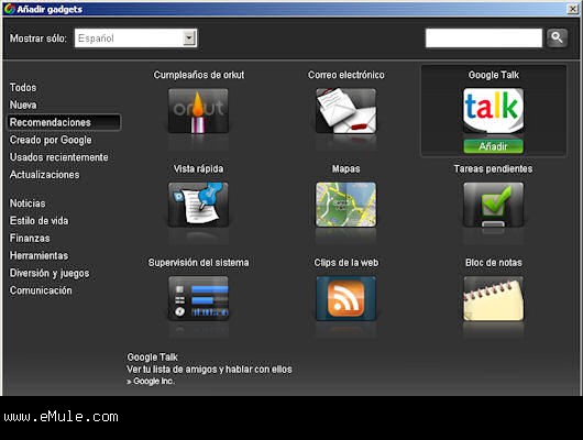 Google desktop app. Desktop-lngu4h9.
