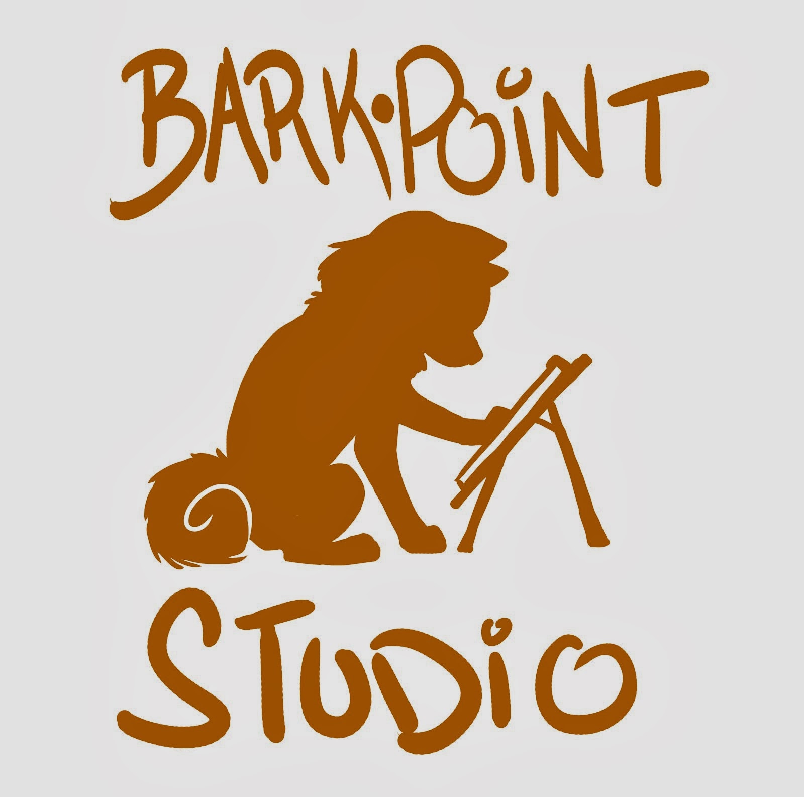 Bark Point Studio