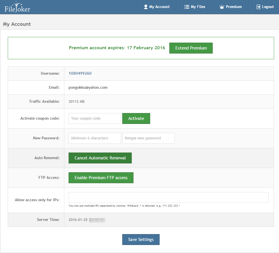 сервис для скачивания premium filejoker. Premium account. Account expires. Account expires. в powershell под админом локальным: get-disk | get-storagereliabilitycounter.