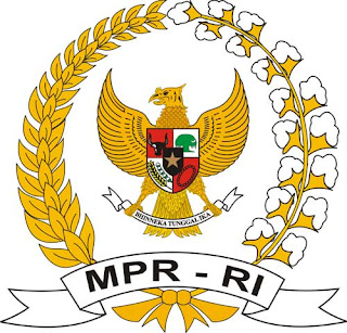 Tentang MPR dan dewan perwakilan rakyat di Indonesia MPR dan dewan perwakilan rakyat di yakni forum tinggi negara di Indonesia Tentang MPR dan dewan perwakilan rakyat di Indonesia