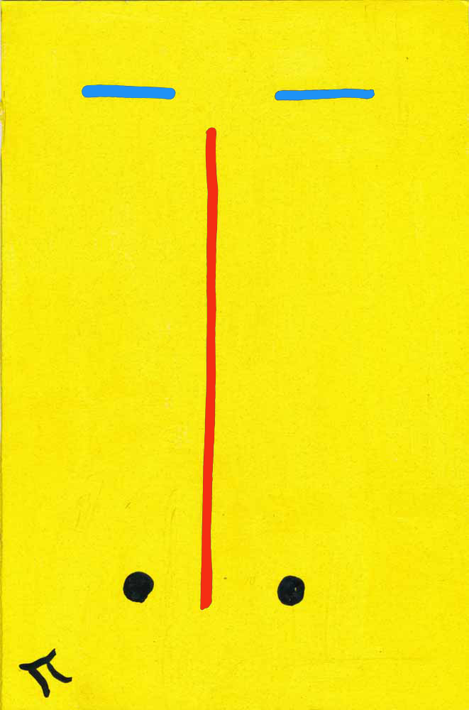 Kunst Fabriek De Blog Beeld Gedichten 1 2