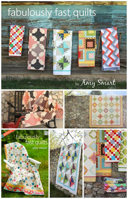 Quilting Land 3 Tips for Beginner Quilters