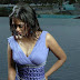 Actress Bindu Madhavi Latest Hot Stills