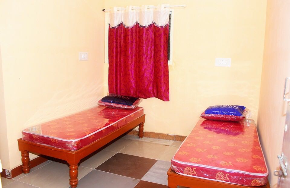 pg in bangalore, paying guest in bangalore, pgs in bangalore, pg near bangalore, luxury pg in bangalore, luxury pgs in bangalore, best pg in bangalore, executive pg in bangalore, posh pg in bangalore, mens pg in bangalore