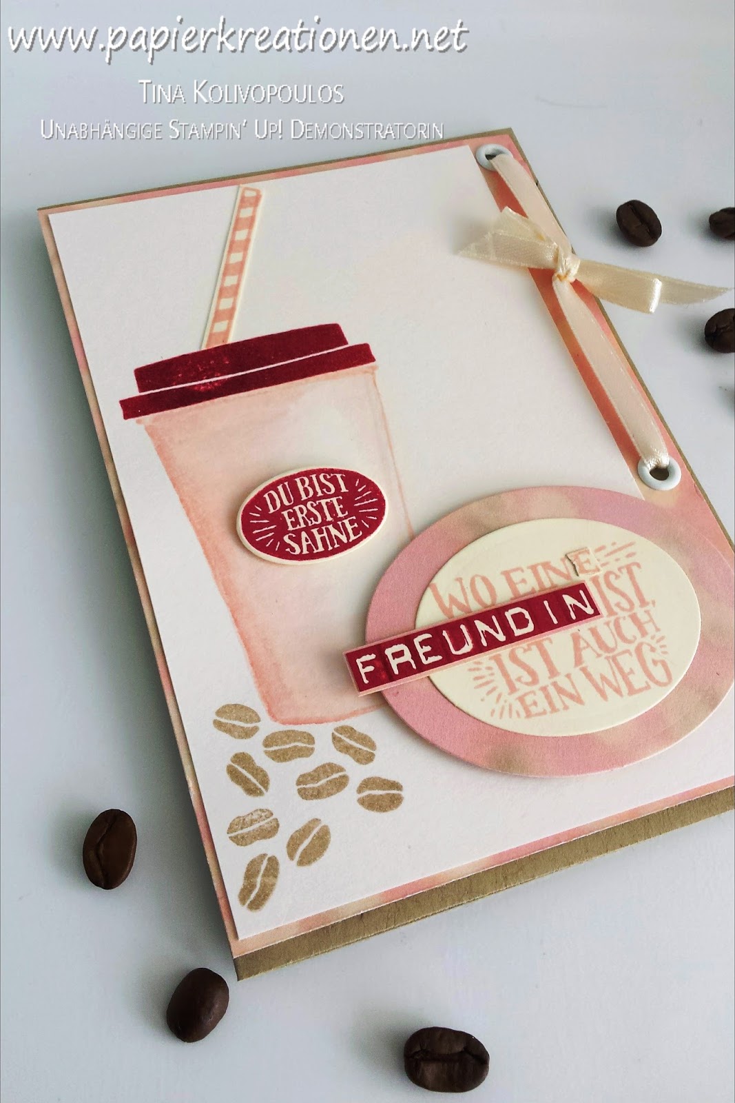 Geschenkidee Geschenke Geschenkideen Wellness To Go