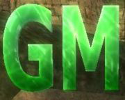 Game_master_icon.jpg