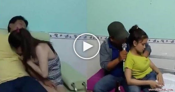 Top 17 hình ảnh gái trong quán karaoke hay nhất 2022 - Hóng Gái ...