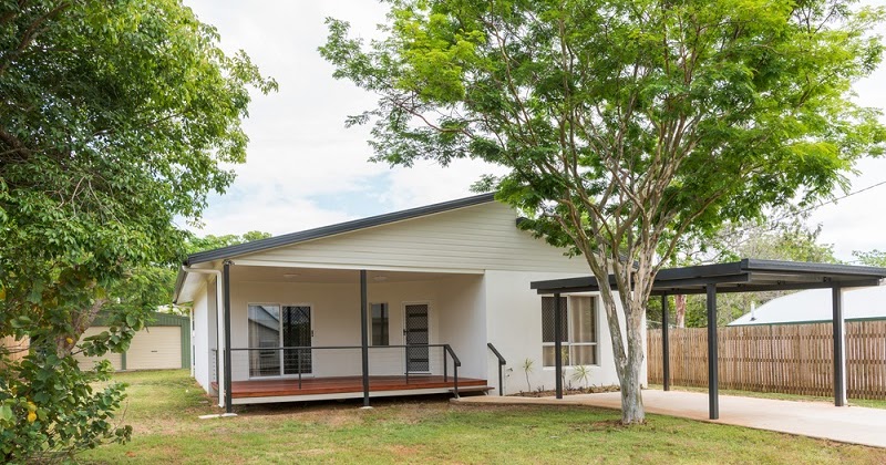 Reasons To Get A Diy Carport Kit For Setting Up Carports Car