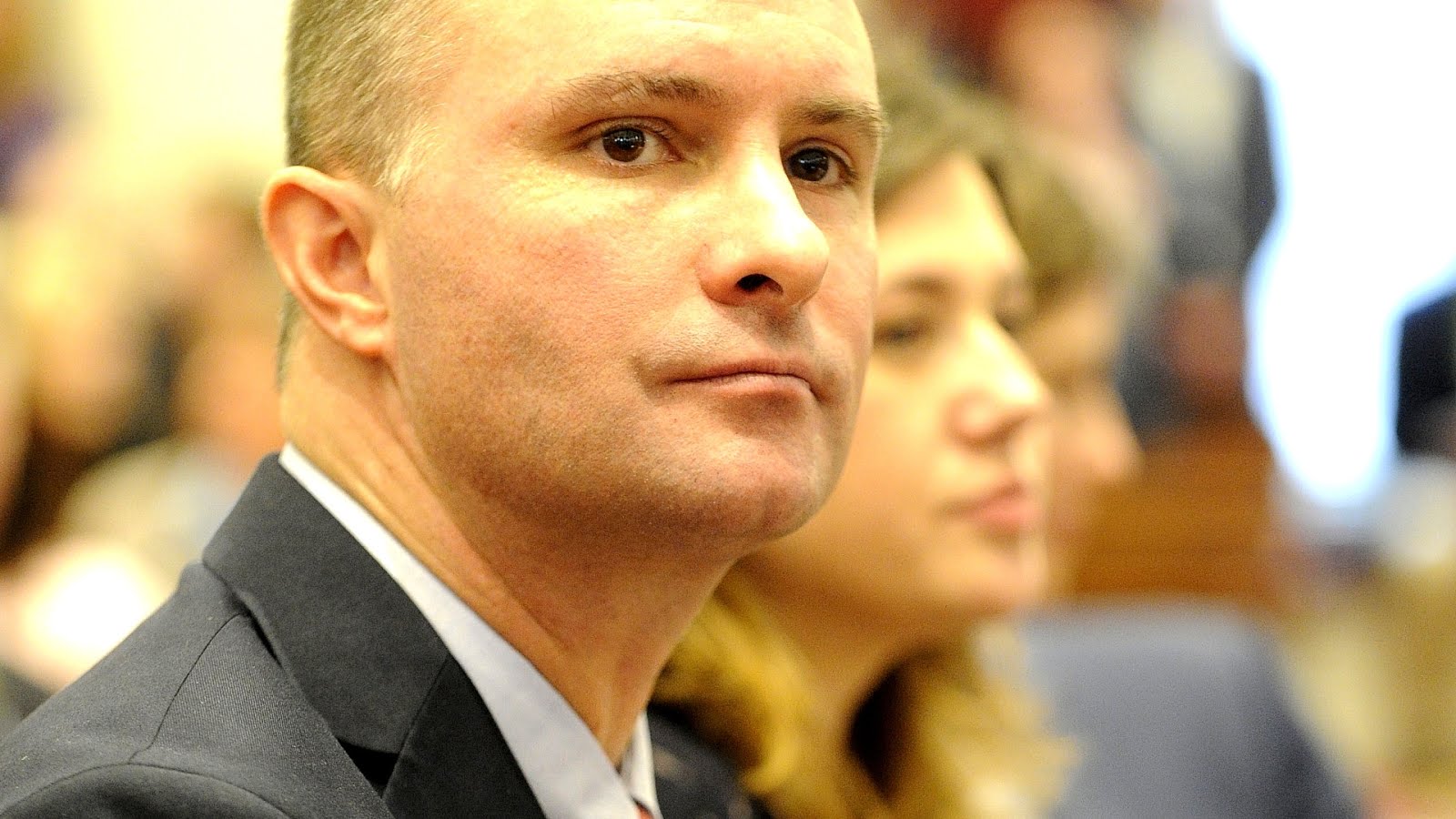 Vermont Attorney Generals Office Office Choices