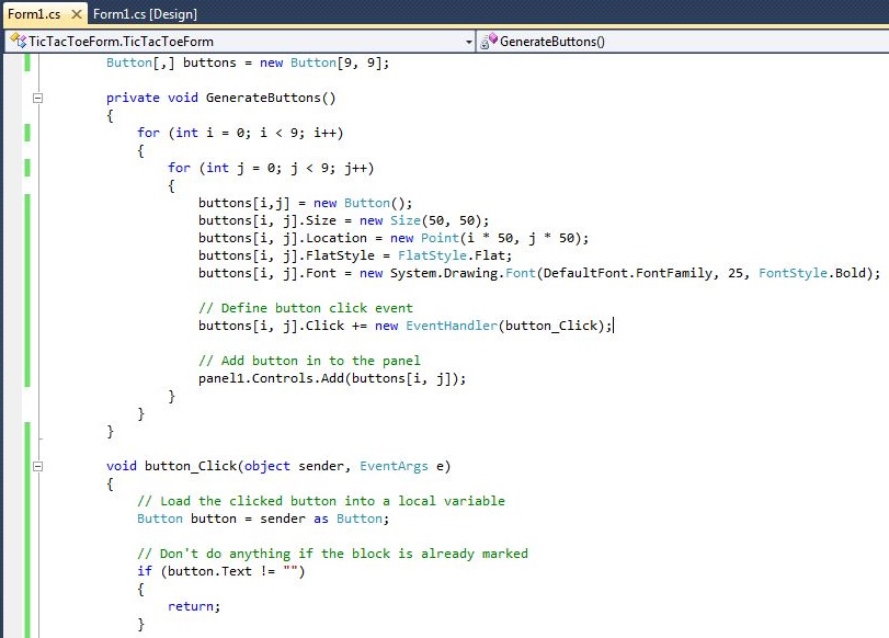 Версия 9 ответы. Умножение матриц с++. Умножение матриц c#. Функция умножения матриц c++. Умножение матриц c++ код.