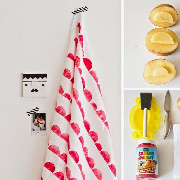 http://bkids.typepad.com/intro/2013/01/craft-project-potato-stamped-towels.html