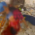 BAHIA / IPIRÁ: Homem fere duas amantes, mata o sogro e depois se mata na zona rural de Ipirá
