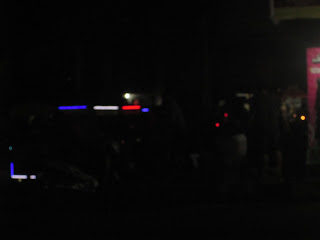 Odong - Odong Manjakan Masyarakat Bireuen | Berita Nyata