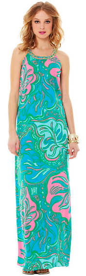 Lilly Pulitzer’s After Party Sale Starts Today!! + A Lilly Giveaway ...