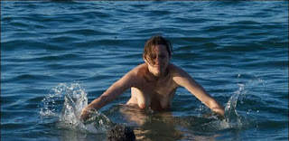 SelebrityUncensored - Agenbola24 -Marion-Cotillard-paparazzi-topless-beach-photos