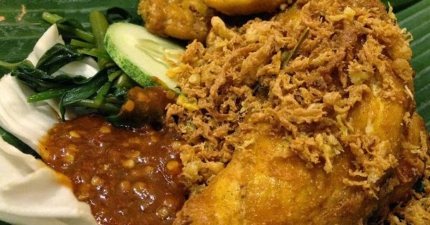 Resepi Kek Pisang Eat Clean - Dralle Damen