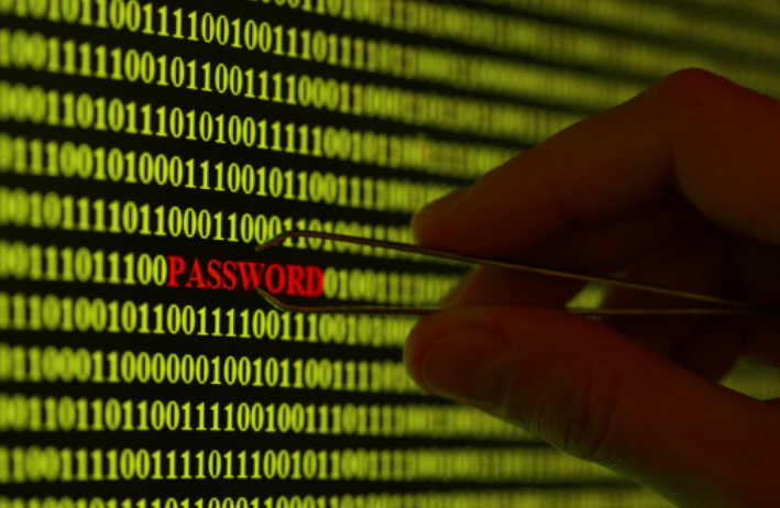 Evince CBT File Command Injection