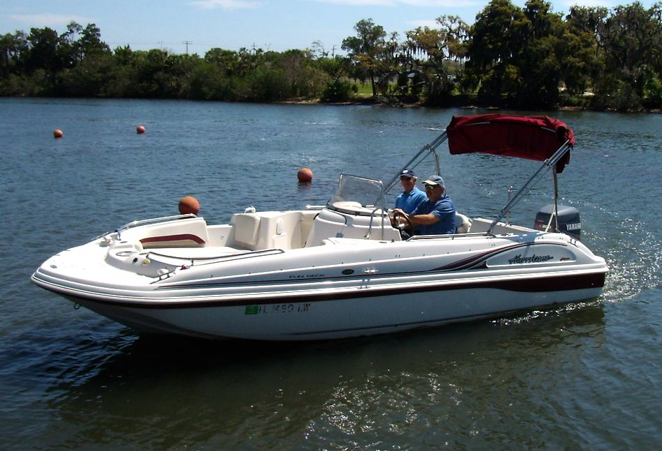 Key West Boat Rentals 3053931109 or 3057489922 Key West Boat