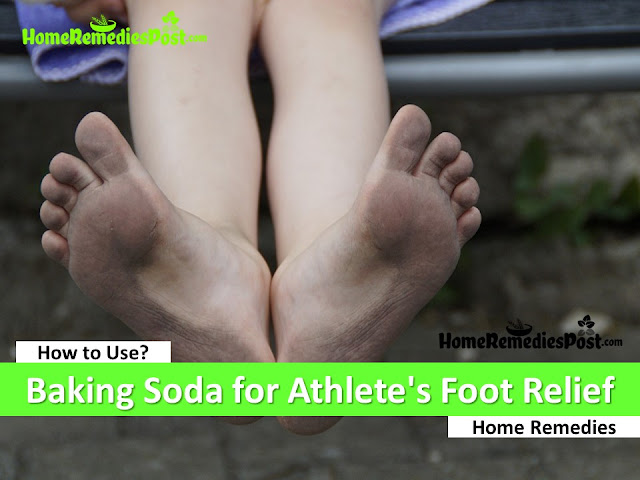 baking soda for athlete’s foot, how to use baking soda for athlete’s foot, how to get rid of athlete’s foot, home remedies for athlete’s foot, athlete’s foot treatment overnight fast, athlete’s foot fungus treatment, athlete’s foot relief, athlete’s foot home remedies, how to treat athlete’s foot, how to cure athlete’s foot, athlete’s foot remedies, remedies for athlete’s foot, cure athlete’s foot, treatment for athlete’s foot, best athlete’s foot treatment, how to get relief from athlete’s foot, relief from athlete’s foot, how to get rid of athlete’s foot fast,